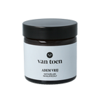 Van Toen Adem vrij 55.00 Milliliter
