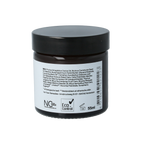 Van Toen Adem vrij 55.00 Milliliter