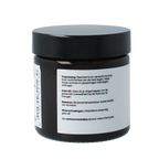 Van Toen Plantaardige vaseline 55 Milliliter