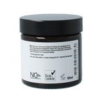 Van Toen Plantaardige vaseline 55 Milliliter