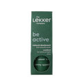 Lekker Company Deodorant woodland 30 Gram