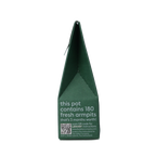 Lekker Company Deodorant woodland 30 Gram