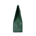 Lekker Company Deodorant woodland 30 Gram