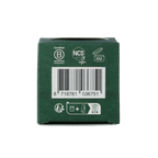 Lekker Company Deodorant woodland 30 Gram