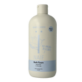 Naif Baby & kids bath foam 500.00 Milliliter