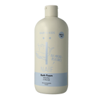 Naif Baby & kids bath foam 500.00 Milliliter