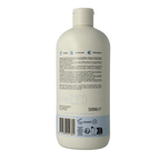 Naif Baby & kids bath foam 500.00 Milliliter