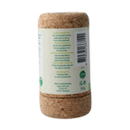 Happy Earth Pure crystal deodorant unscented 90 Gram