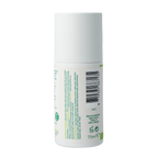 Happy Earth Pure deodorant roll-on unscented 75.00 Milliliter