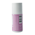 Happy Earth Pure deodorant roll-on lavender ylang 75 Milliliter