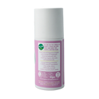 Happy Earth Pure deodorant roll-on lavender ylang 75 Milliliter
