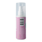 Happy Earth Pure deodorant spray lavender ylang 100.00 Milliliter