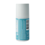 Happy Earth Pure deodorant roll-on cedar lime 75.00 Milliliter