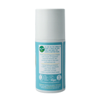 Happy Earth Pure deodorant roll-on cedar lime 75.00 Milliliter