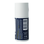 Happy Earth Pure deodorant roll-on men protect 75.00 Milliliter