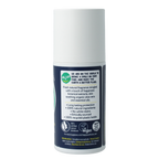 Happy Earth Pure deodorant roll-on men protect 75.00 Milliliter