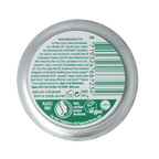 Happy Earth Pure deodorant balm bergamot 45 Gram