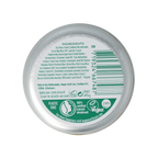 Happy Earth Deodorant balm jasmine ho wood 45.00 Gram