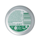 Happy Earth Pure deodorant balm floral patchouli 45 Gram