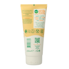 Happy Earth Shampoo voor baby & kids 200.00 Milliliter