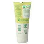 Happy Earth Bodylotion voor baby & kids 200 Milliliter