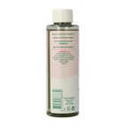 Happy Earth Gezicht & lichaam olie voor baby & kids 150 Milliliter