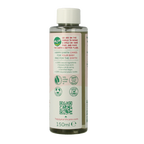 Happy Earth Gezicht & lichaam olie voor baby & kids 150 Milliliter
