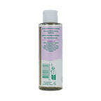 Happy Earth Baby & Kids bad Olie 150.00 Milliliter