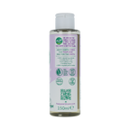 Happy Earth Baby & Kids bad Olie 150.00 Milliliter