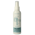 Naif Baby & kids hair lotion 150.00 Milliliter