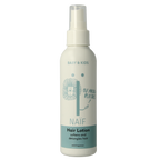 Naif Baby & kids hair lotion 150.00 Milliliter