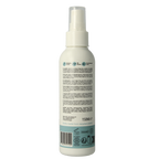 Naif Baby & kids hair lotion 150.00 Milliliter