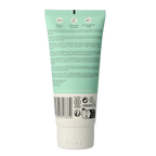 Naif Cooling aftersun 100.00 Milliliter
