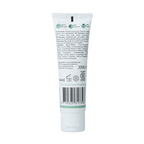 Naif Shampoo nourishing 30 Milliliter