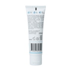 Naif Cleansing wash gel 30 Milliliter