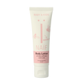 Naif Bodylotion softening 30 Milliliter