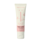 Naif Bodylotion softening 30 Milliliter