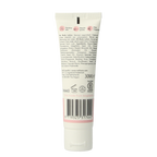 Naif Bodylotion softening 30 Milliliter