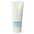 Naif Baby bathfoam relaxing 200.00 Milliliter