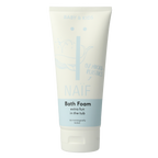 Naif Baby bathfoam relaxing 200.00 Milliliter