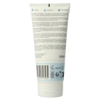 Naif Baby bathfoam relaxing 200.00 Milliliter