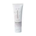 Naif Baby & kids diaper cream parfumvrij 75.00 Milliliter