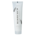 Bisococo Coconut oil tube 100.00 Milliliter