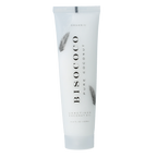 Bisococo Coconut oil tube 100.00 Milliliter