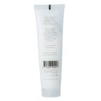 Bisococo Coconut oil tube 100.00 Milliliter