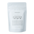 Bisococo Coffee scrub 100.00 Gram