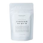 Bisococo Coffee scrub 100.00 Gram