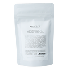 Bisococo Coffee scrub 100.00 Gram