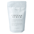 Bisococo Coffee scrub 250.00 Gram