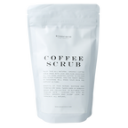 Bisococo Coffee scrub 250.00 Gram